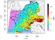 2017_138_Am Fuss der Zugspitze die meisten Gewitter.jpg_72dpi.jpg 2017_138_Am Fuss der Zugspitze die meisten Gewitter.jpg_72dpi.jpg