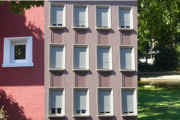 ESKP_Haus ESKP_Haus