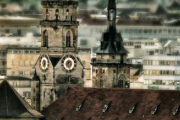 ESKP_Stadt_Kirche ESKP_Stadt_Kirche