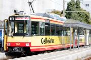 ESKP_Straßenbahn ESKP_Straßenbahn
