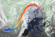 IR-Sat+Jet_klein IR-Sat+Jet_klein