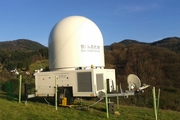 Radar_Selex Radar_Selex