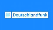 Deutschlandfunk.jpg