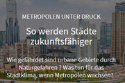 ESKP_Themenspezial_180_120.jpg