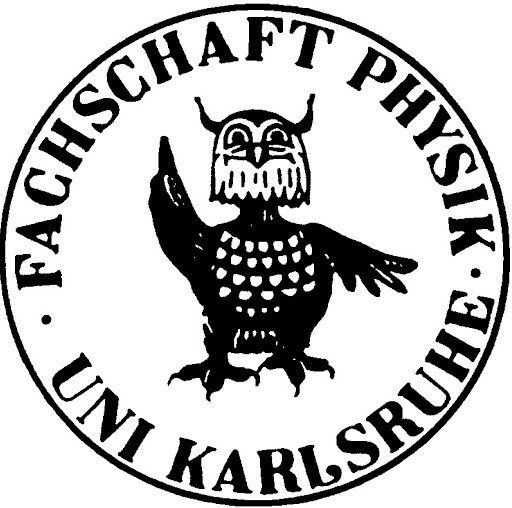 Fachschaft Physik