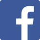 Facebook_icon_325x325.png