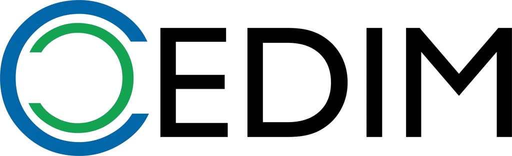Logo-CEDIM_82px.jpg