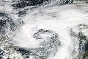 MODIS_Windstorm MODIS_Windstorm