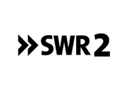 SWR2.jpg