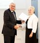 doktorandenpreis_traeumner doktorandenpreis_traeumner