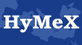 logo_hymex logo_hymex