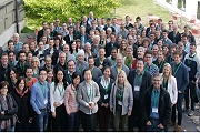 2EHW_Gruppenbild_klein.jpg 2EHW_Gruppenbild_klein.jpg