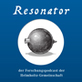 Resonator Resonator