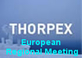 Thorpex Thorpex