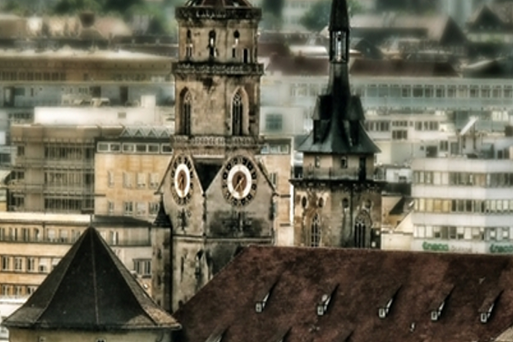 ESKP_Stadt_Kirche