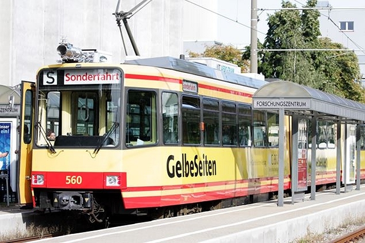 ESKP_Straßenbahn