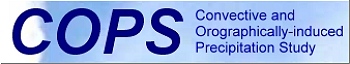 COPS-Logo