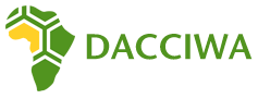 Dacciwa-logo