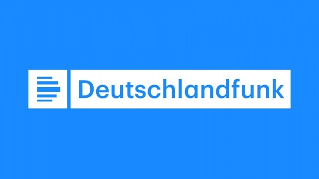 Deutschlandfunk.jpg