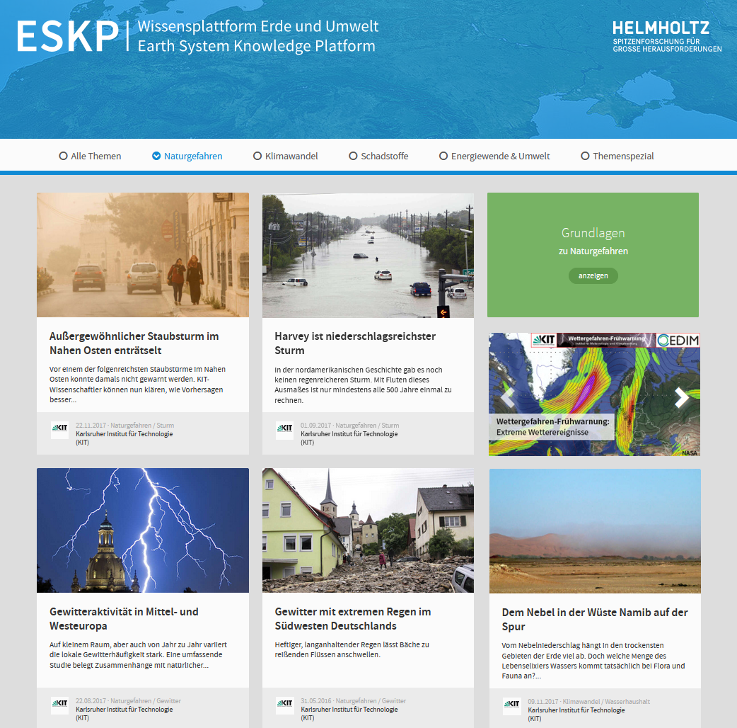ESKP_Webseite.png