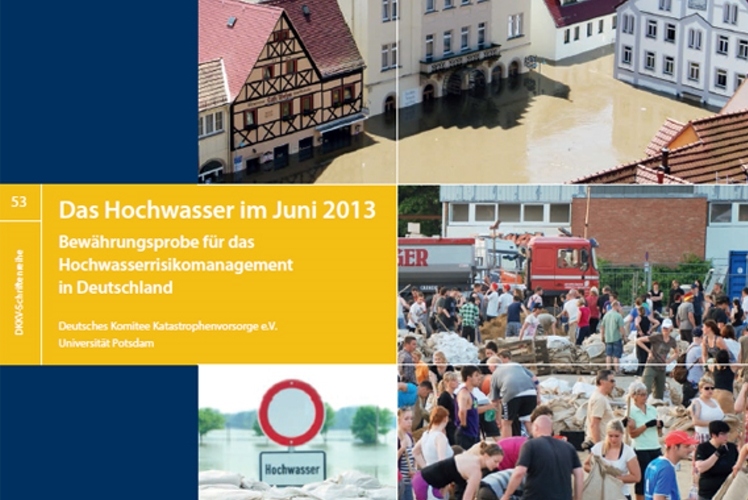 Das-Hochwasser-im-Juni-2013-1.jpg