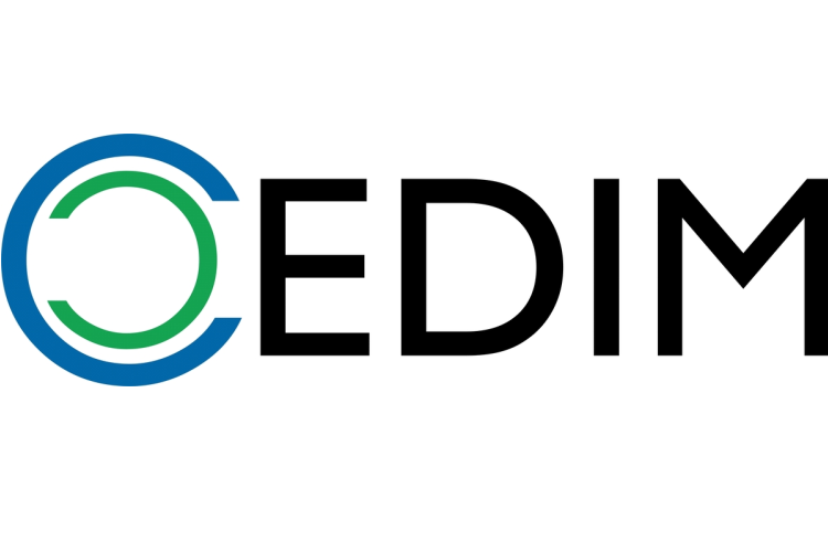 CEDIM_LOGO