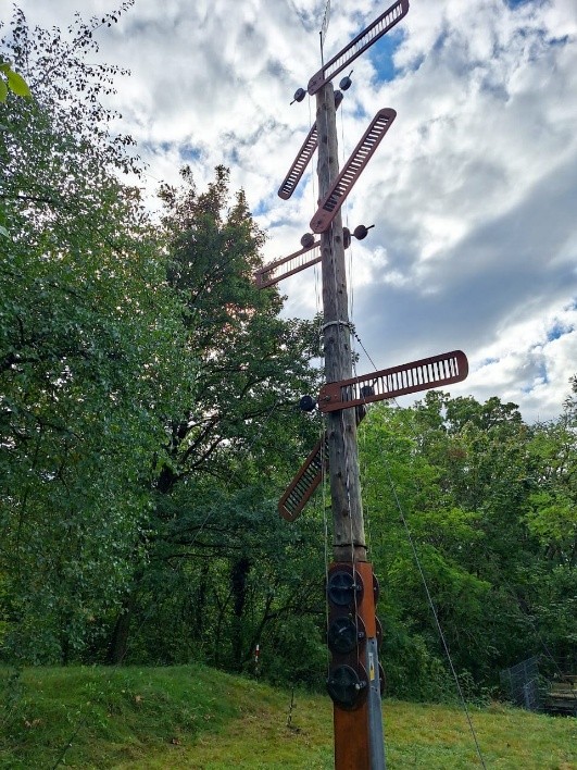 Telegraf