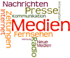 Medien_100px.PNG