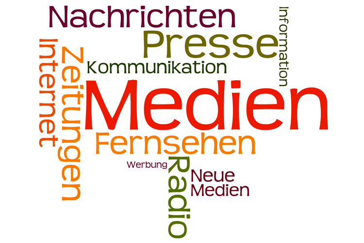 Medien_100px.PNG