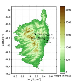Orographie_korsika