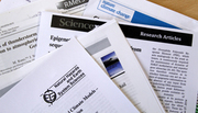 Paper_neu_300px.jpg Paper_neu_300px.jpg