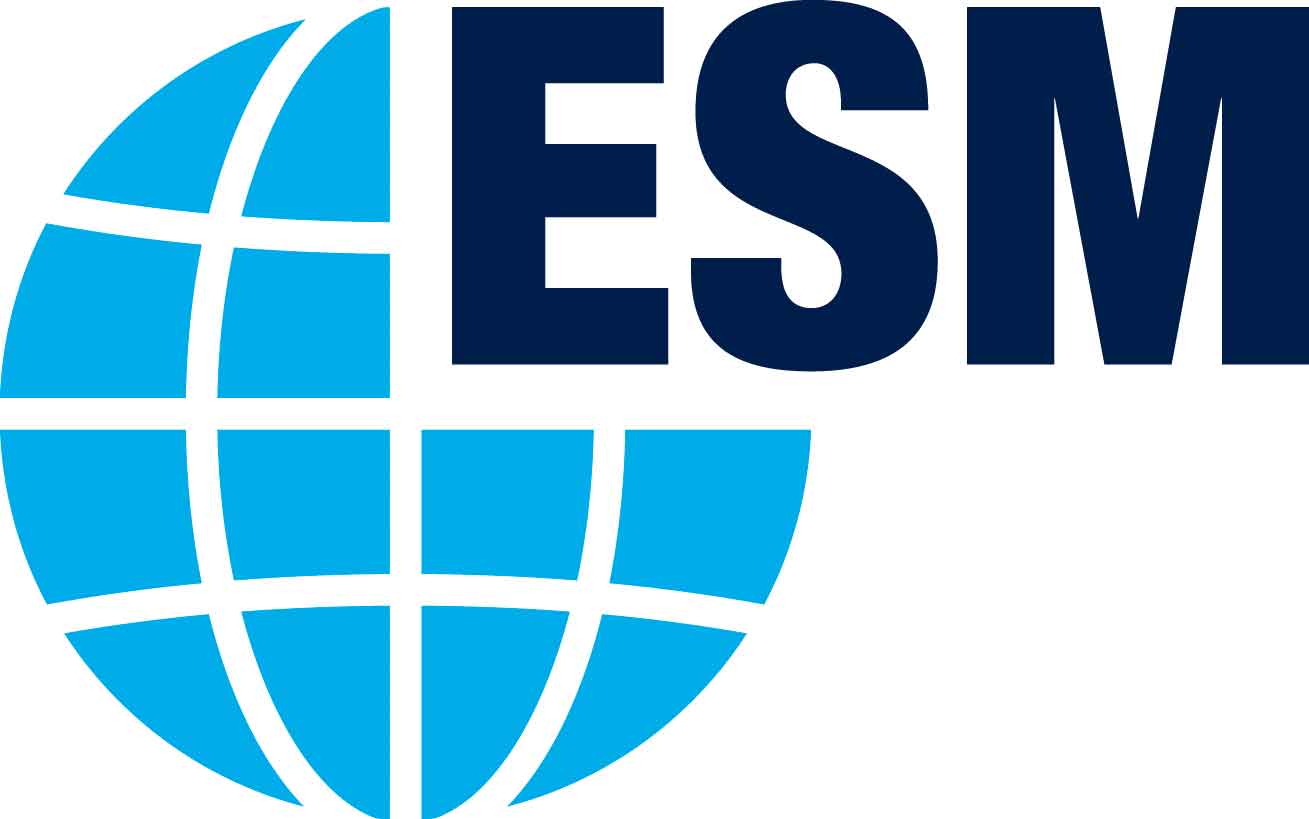 ESM