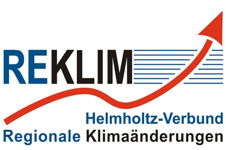 reklimlogo_klein.jpg