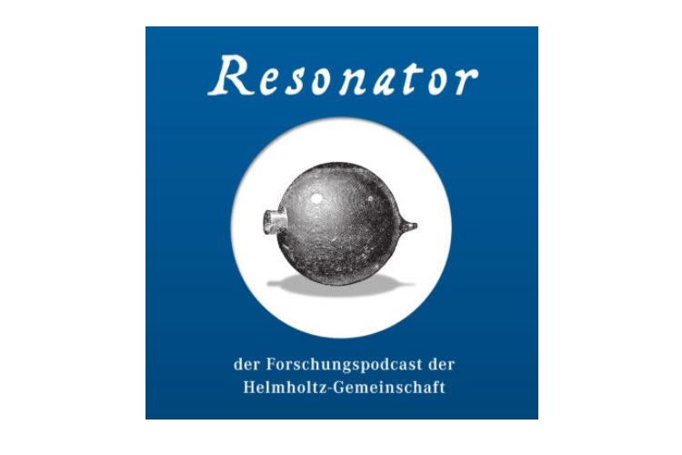 Resonator