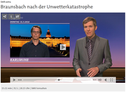 SWR-Extra2.png SWR-Extra2.png