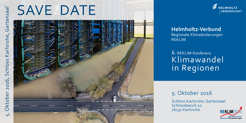 Save_the_Date_Karlsruhe_2016_final-1.png