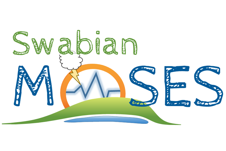 SwabianMOSES_750x500.png