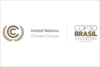 Teaser_Klimaexperten