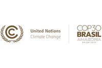 Teaser_Klimaexperten