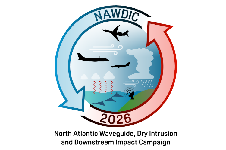 NAWDIC Logo