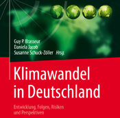 Titelseite_klimabericht_klein.jpg