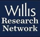 Willis Logo