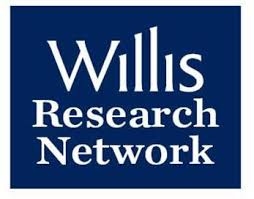 Willis Logo