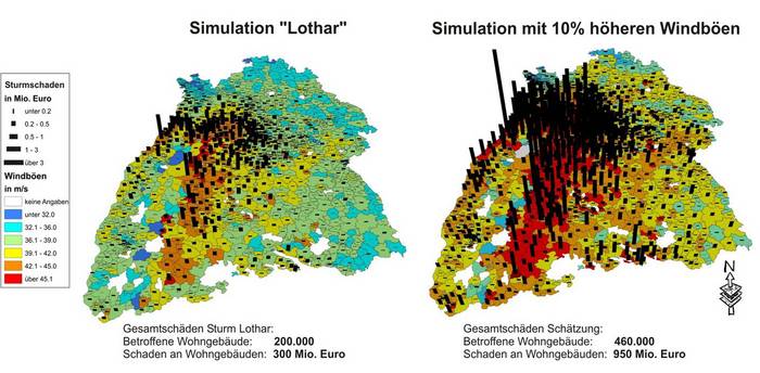 boen_schaeden_lothar_ba-wue