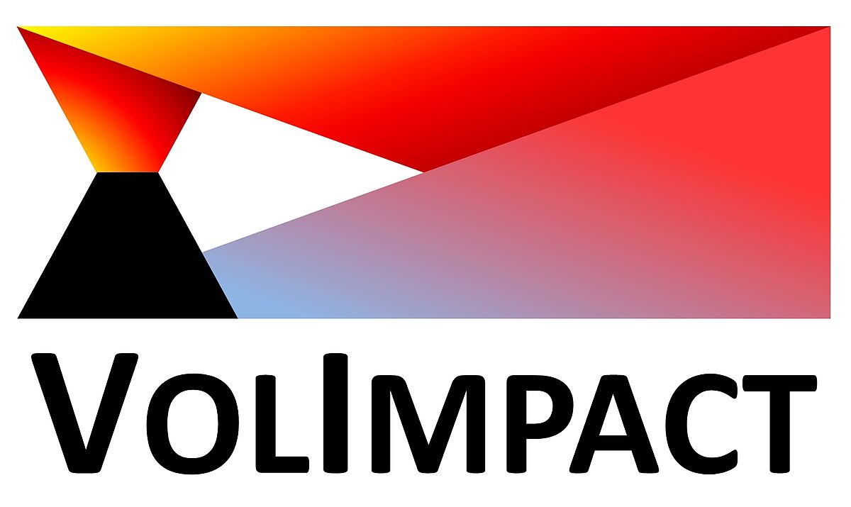 VOLIMPACT