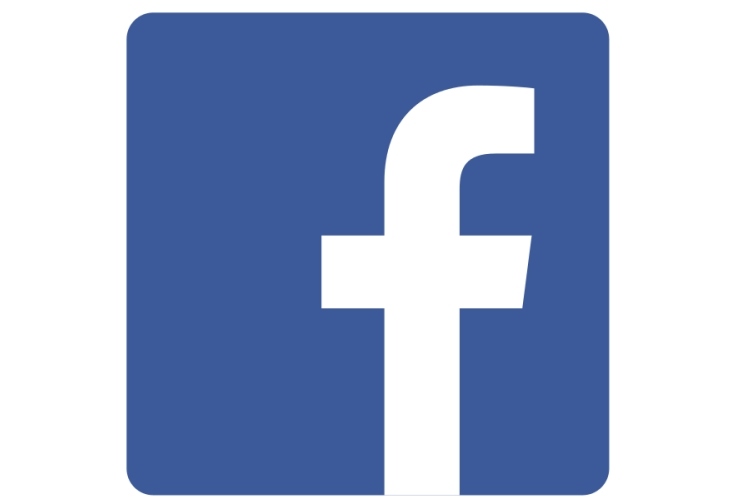 Facebook_icon_325x325.png