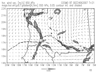 fronts9502406_21