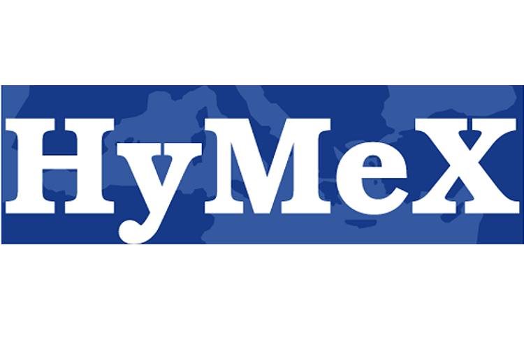 logo_hymex