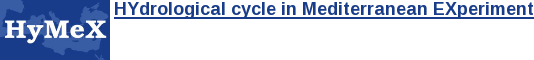HyMeX-Logo