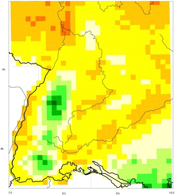 prec-10y-obs